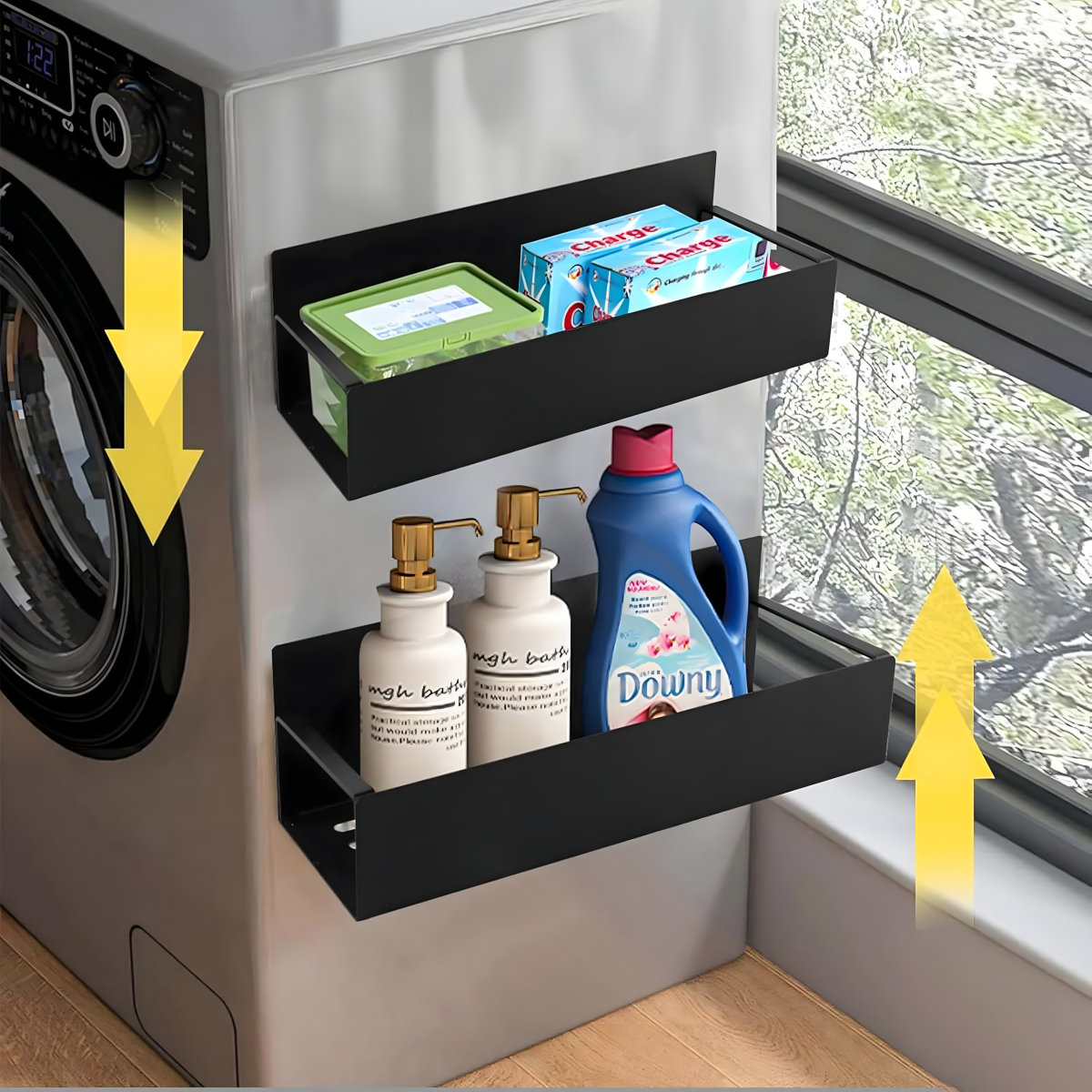 a941dfbdded040e0a732f3a361aad44d a941dfbdded040e0a732f3a361aad44d